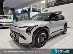 Kia EV3 - GT-PlusLine 81.4 kWh Binnenkort verwacht | Panoramadak | Trekhaak | Harman/Kardon