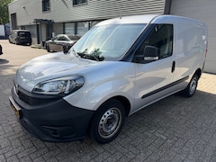 Fiat Doblò Cargo - 1.6 MJ L1H1
