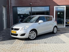Suzuki Swift - 1.2 Bandit EASSS | Stoelverwarming | Cruise | Airco |