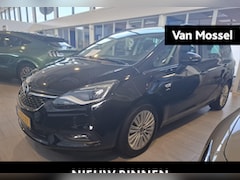 Opel Zafira Tourer - 1.4 Edition