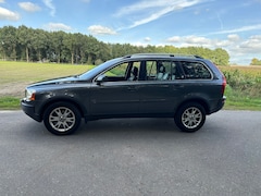 Volvo XC90 - 4.4 V8 Executive