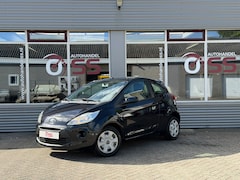 Ford Ka - 1.2 Style start/stop | AIRCO NIEUWE APK |