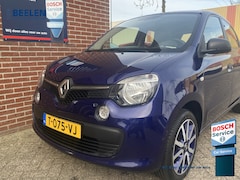 Renault Twingo - 1.0 SCe Limited