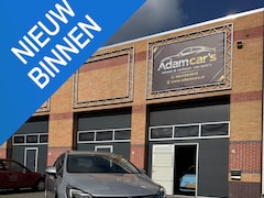Opel Astra - 1.2 Edition Goed onderhouden