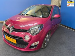 Renault Twingo - 1.2 16V Collection