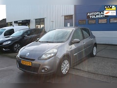 Renault Clio - 1.2 Authentique *BJ'11*AIRCO*NW-APK