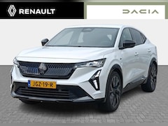 Renault Rafale - 1.2 E-Tech full hybrid 200 esprit Alpine - Demo / 5 JAAR GARANTIE / all-seasonbanden