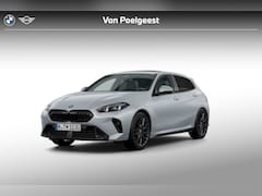 BMW 1-serie - 120 | M Sportpakket Pro | Premium Pack