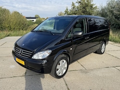 Mercedes-Benz Vito - 111 CDI L2 H1 119038km NAP airco 3 zits
