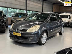 Renault Clio - 1.6-16V Dynamique Airco l Cruise l Bluetooth