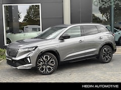 Renault Austral - 1.2 E-Tech full hybrid 200 esprit Alpine | Elek Stoelen | 360 Camera |