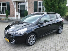 Renault Clio Estate - 1.5 dCi ECO Night&Day