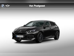 BMW 1-serie - 120 | M Sportpakket Pro | Premium Pack