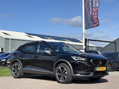 CUPRA Formentor - 1.4 e-Hybrid adaptive cruise control 360 camera SOH 95, 5%