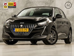 Peugeot 208 - 1.2 PureTech Sport Automaat (APPLE CARPLAY, KEYLESS, PARKEERSENSOREN, SPORTSTOELEN, CRUISE