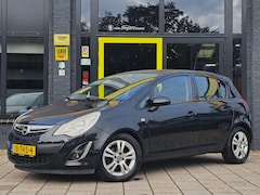 Opel Corsa - 1.3 CDTi EcoFlex S/S Anniversary Edition