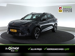 CUPRA Formentor - 1.5 TSI e-Hybrid Business | NIEUW MODEL | ADAP. CRUISE | CAMERA | CARPLAY |