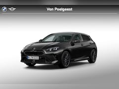 BMW 1-serie - 120 | M Sportpakket Pro | Premium Pack