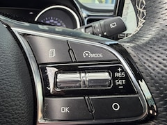 Kia Pro cee'd - ProCeed 1.0 T-GDI GT-Line Edition |Panorama|Camera|Navi|Apple car