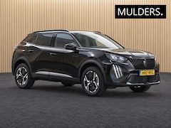 Peugeot 2008 - 1.2 Hybrid 145 Allure | Navi / Camera / Climate