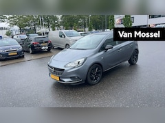 Opel Corsa - 1.4 Online Edition