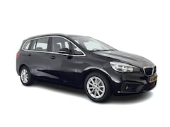 BMW 2-serie Gran Tourer - 216d Corporate Lease Essential [ 7-Pers. ] *NAVI-FULLMAP | COMFORTSEATS | ECC | PDC | CRUI