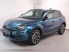 Fiat 600e - La Prima 54 kWh
