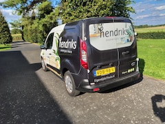 Ford Transit Connect - 1.5 TDCI L1 Trend reclame wordt nog verwijderd