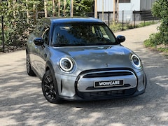 MINI 5-Deurs - 1.5 Cooper Camden 1.5i 136pk 5DRS Automaat - Apple CarPlay - Pdc - Cruise Control - Climate Control