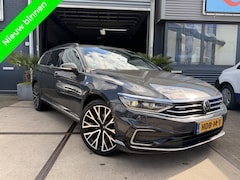 Volkswagen Passat Variant - 1.4 TSI PHEV GTE Bns