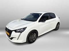 Peugeot 208 - 1.2 Active Pack Automaat | Apple Android | Distributie is vervangen