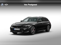 BMW 3-serie Touring - 330e M Sport Edition | M Sportpakket Pro | Innovation Pack | Comfort Pack | Trekhaak