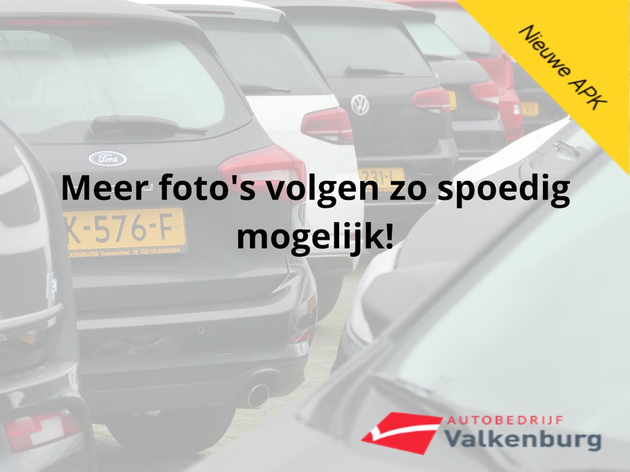 Kia Picanto - 1.0 CVVT ComfortLine 1.0 CVVT 5-DRS ComfortLine - AutoWereld.nl