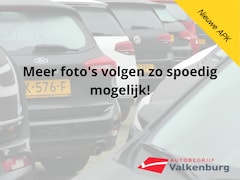 Kia Picanto - 1.0 CVVT 5-DRS ComfortLine
