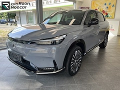 Honda e:Ny1 - Elegance 69 kWh | Vol Elektrisch