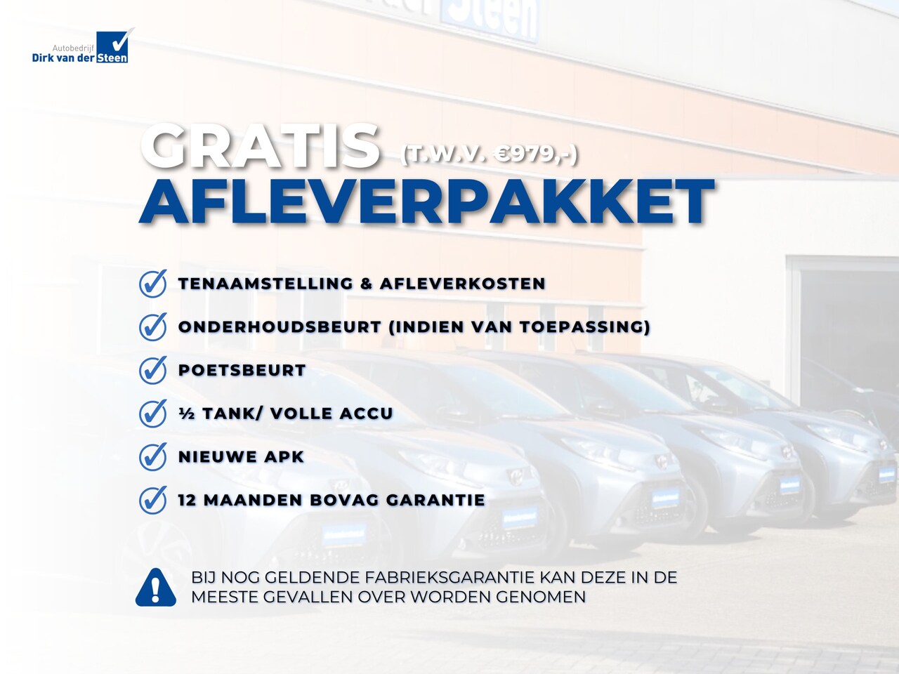 Toyota Yaris - 1.5 Hybrid Bi-Tone 1.5 Hybrid Bi-Tone - AutoWereld.nl