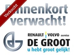 Renault Zoe - R135 Intens 52 kWh