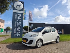Peugeot 107 - 1.0 Access Accent | Airco |