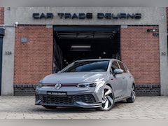 Volkswagen Golf - 2.0 TSI GTI Clubsport IQ / Ambi / Nano