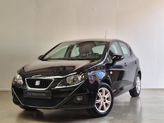 SEAT Ibiza - 1.4 COPA