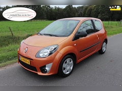 Renault Twingo - 1.2 Dynamique