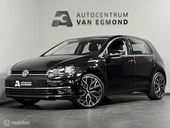 Volkswagen Golf - 1.0 TSI Comfortline| APPCNNCT | ACC | NAVI
