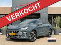CUPRA Terramar - 1.5 e-HYBRID Trekhaak-Sennheiser-Head up-360 Camera-204 PK