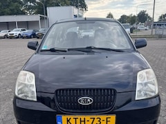 Kia Picanto - 1.1 LX