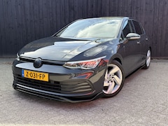 Volkswagen Golf - 1.5 TSI Life Business