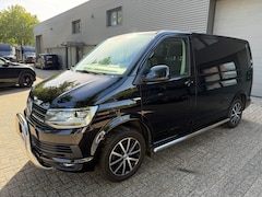 Volkswagen Transporter - 2.0 TDI L1H2 Highline