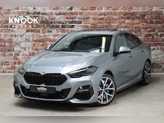 BMW 2-serie Gran Coupé - 218i High Executive M Sport Pakket Automaat / Panoramadak / Live Cockpit Professional / St