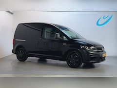 Volkswagen Caddy - 2.0 TDI L1H1 Navigatie Cruise Control App-Connect