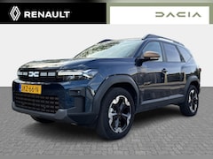 Dacia Bigster - 1.8 Hybrid 155 Extreme