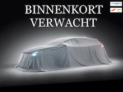Volkswagen Beetle Cabriolet - 1.2 TSI BlueMotion, Airco, Ecc, Cruise, Lmv